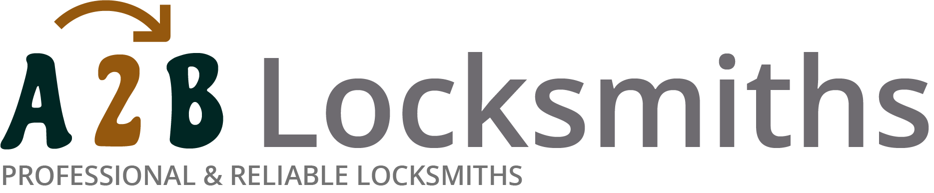 If you are locked out of house in Carlisle, our 24/7 local emergency locksmith services can help you.
