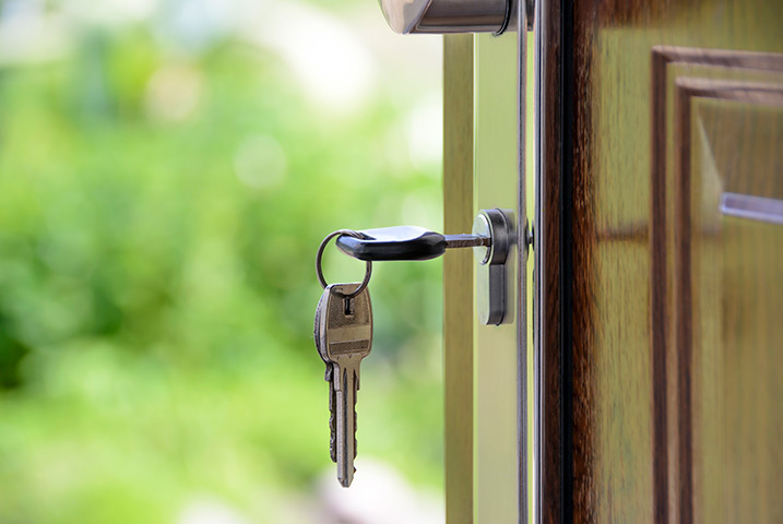 A2B Locks are able to provide local locksmiths in Carlisle to repair your broken locks. 